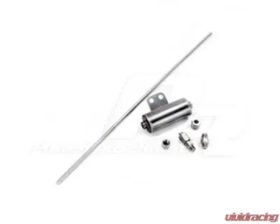 Powerhouse Racing Exhaust Back Pressure Sensor Install Kit - PHR 01012062